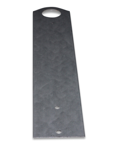 Suspension 393 for perch NAT-C-2400